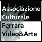 The Scientist - Videoart Festival Ferrara