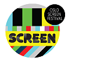 Oslo Screen Festival