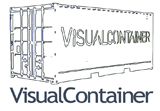 VisualContainer Milan