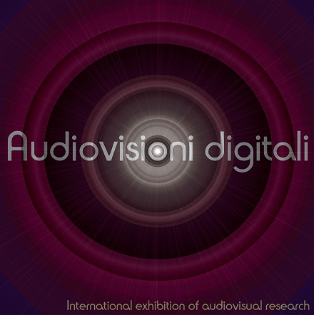 AUDIOVISIONI DIGITALI