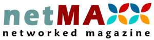 maxx02_trans1-300x78.png