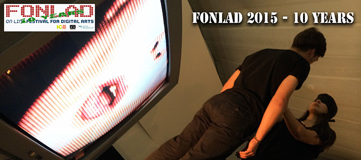 FONLAD (update)